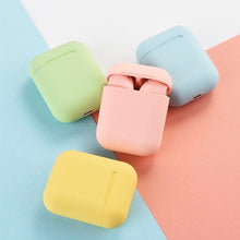 Cargar imagen en el visor de la galería, Inpods 12