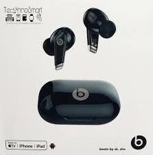 AUDIFONO MARCAS