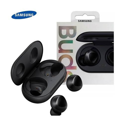CAJA DE SAMSUNG BUDS LIVE  50 PIEZAS