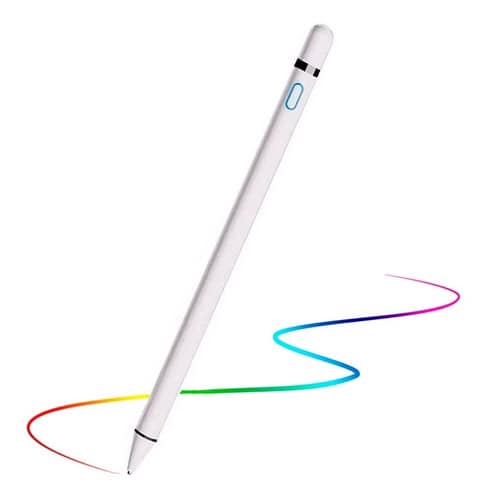 STYLUS UNIVERSAL