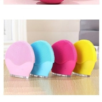 LIMPIADOR FACIAL  FOREVER