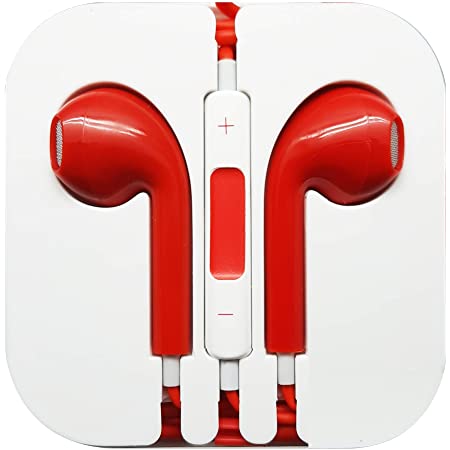 CAJA AUDIFONO ECONOMICO 60 PIEZAS