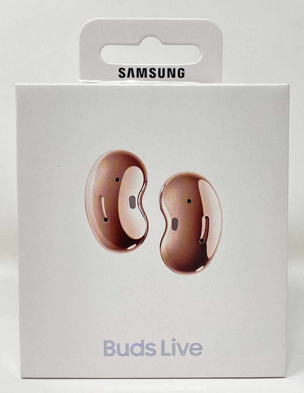 AUDIFONOS BLUETOOTH SAMSUNG BUDS LIVE