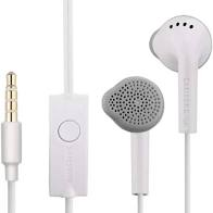 AUDIFONOS SAMSUNG
