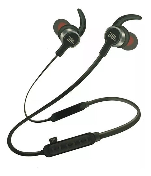 AUDIFONOS MULTIMARCA