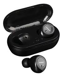 AUDINOS BLUETOOTH BOSE