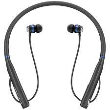 AUDIFONOS SPORT