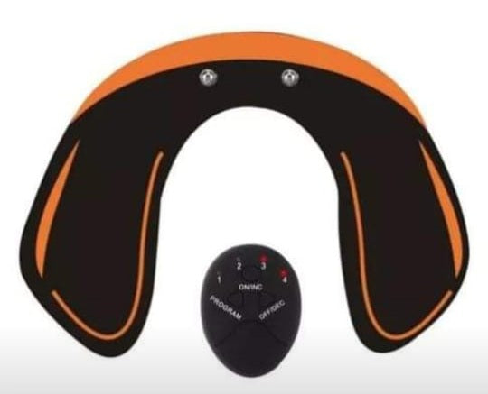 CAJA DE TONIFICADOR MUSCULAR 50 PZS