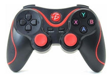 Cargar imagen en el visor de la galería, CONTROL BLUETOOTH WIRELESS
