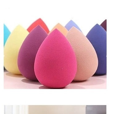 ESPONJA MAKE UP